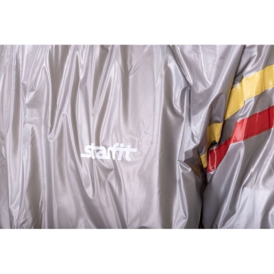 Starfit / Костюм-сауна