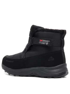 Editex / Ботинки WOLVERINE