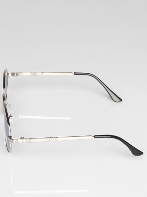 Naulice / Очки солнцезащитные