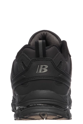 BONA / Ботинки