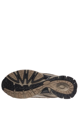 BONA / Ботинки