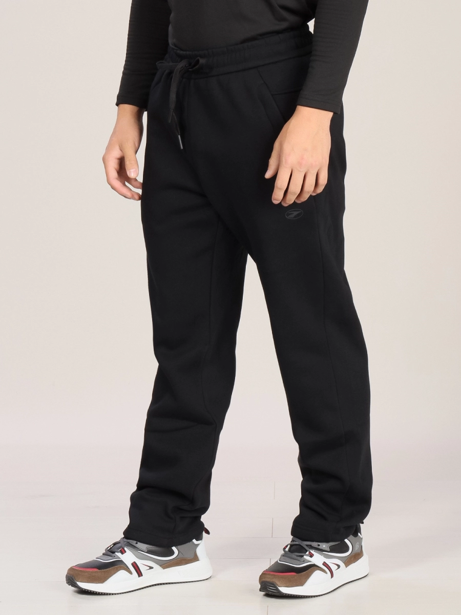 Master Class / Брюки утепленные / спортивные