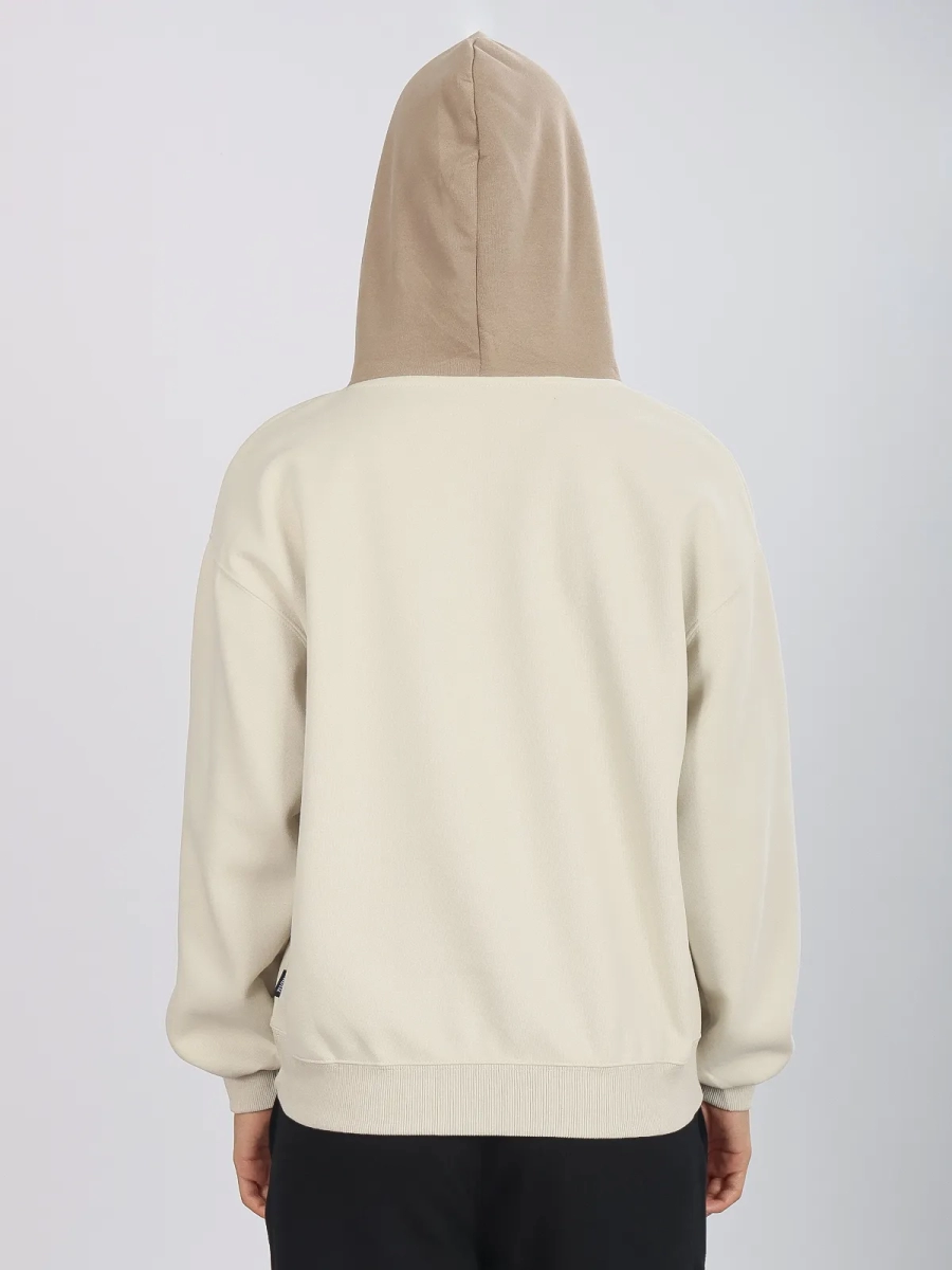 Айли / Худи женское