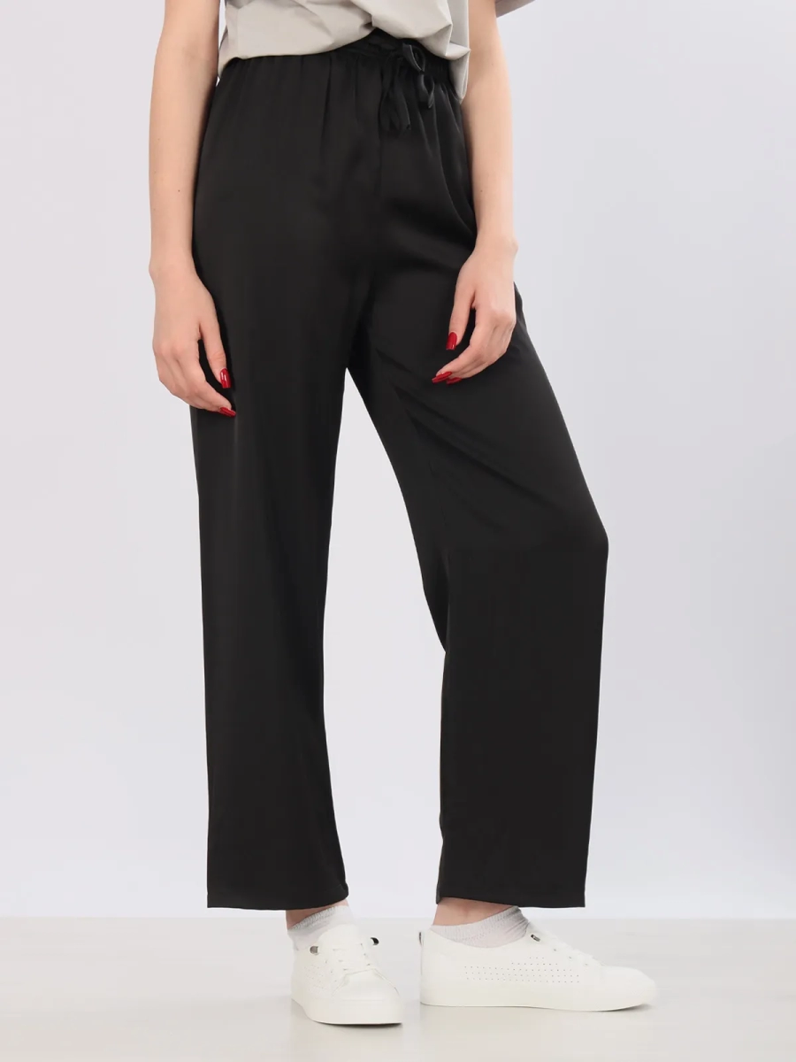 BXU / Брюки женские BXU