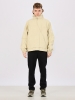 Sport & Moda / Ветровка LKD_230662