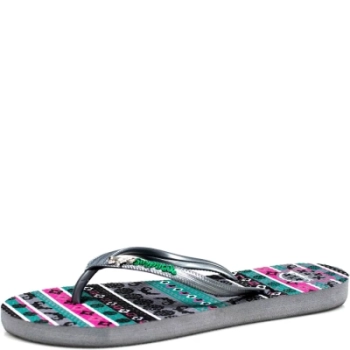 Simpatik / Шлепанцы