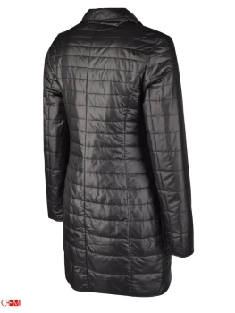 Button / Пальто Button / Пальто