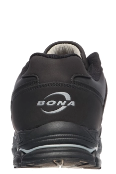 BONA / Кроссовки