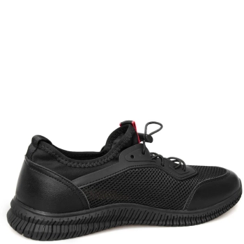 Тофа / Кроссовки Тофа / Кроссовки