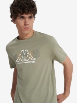 Kappa / Футболка