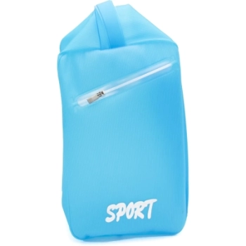 Сумка для бассейна Sport & Moda