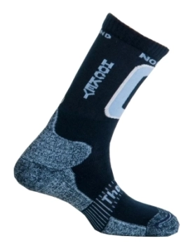 Skat / Термоноски