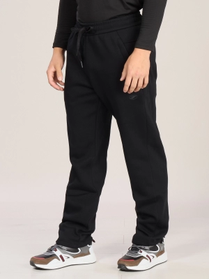 Master Class / Брюки утепленные / спортивные