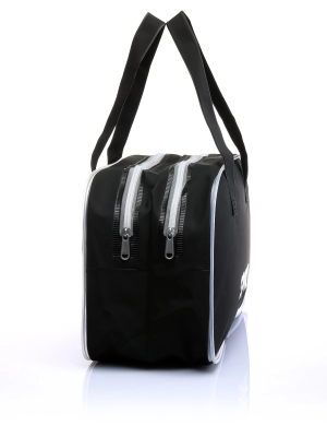 Naulice / Сумка для мокрых вещей