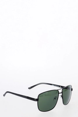 Naulice / Очки солнцезащитные