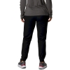 Columbia / Брюки Trek Jogger