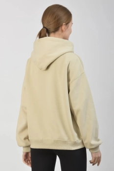 Айли / Худи женское Айли / Худи женское