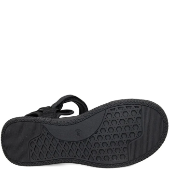 Сандалии Gelsomino