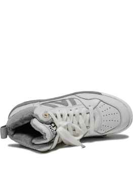 Тофа / Ботинки