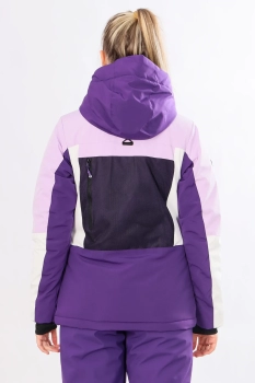 Master Class / Куртка горнолыжная / сноубордическая