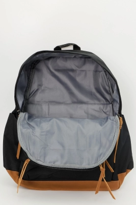 Naulice / Рюкзак 