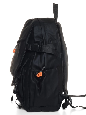 Naulice / Рюкзак для города