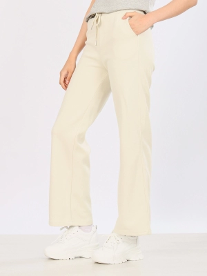 (030481160170wibsvwti1721088000-33.jpg)