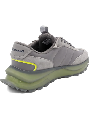 Sprandi / Кроссовки