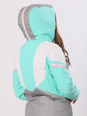 Куртка горнолыжная (031828955843smcjmudx1719446400-6.jpg)