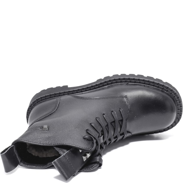 Farinni / Ботинки PF1926-L1795M