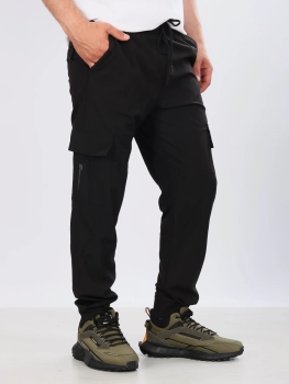 Master Class / Брюки / трико мужские 