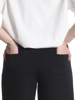 Naulice / Брюки повседневные Naulice / Брюки повседневные