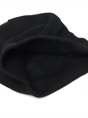 SAYA EMBRA / Шапка женская