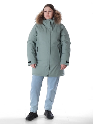 Куртка - парка женская теплая (020858910423ojtsnpsa1749053585-34.jpg)