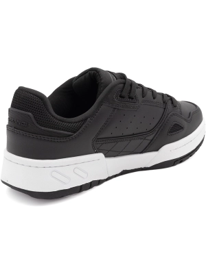 Sprandi / Кроссовки