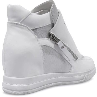 Lifexpert / Сникеры