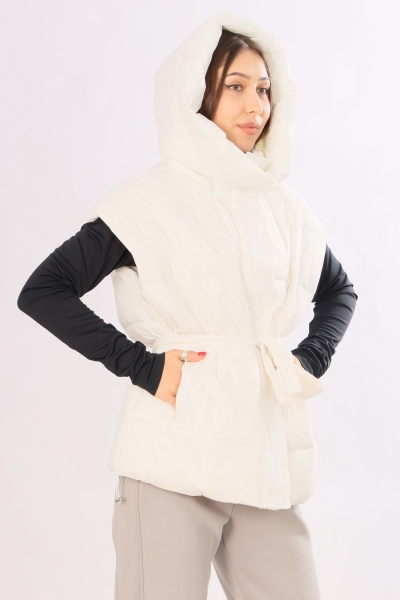 Sport & Moda / Жилет повседневный 0916