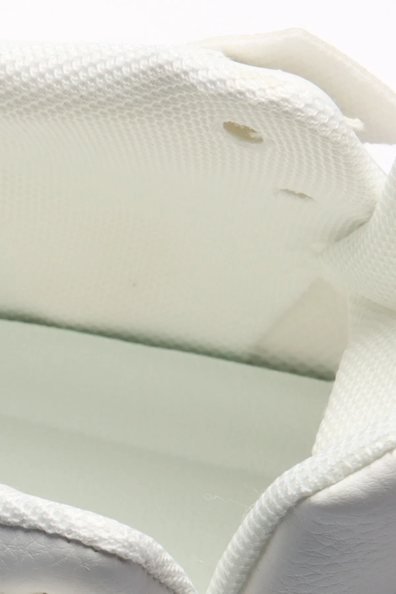 Lucky Sister / Кеды