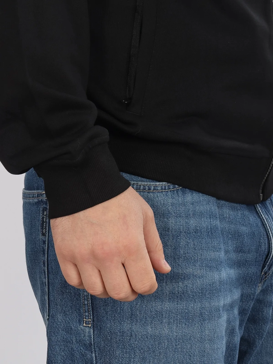 SAZ / Толстовка повседневная SAZ / Толстовка повседневная