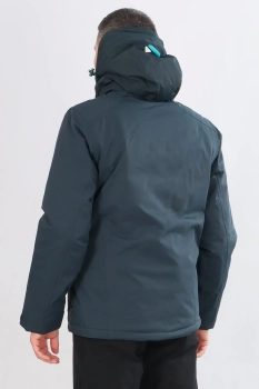 SNOW HEADQUARTER / Куртка горнолыжная SNOW HEADQUARTER / Куртка горнолыжная