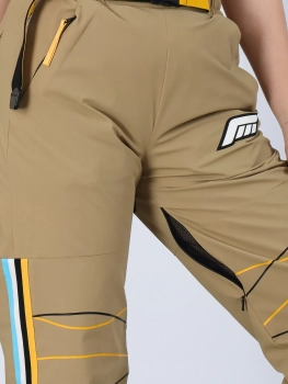 Free Cover / Брюки горнолыжные  / сноубордические