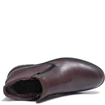 Baratto / Полуботинки