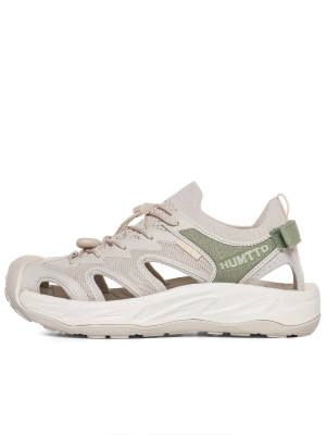 Humtto / Сандалии