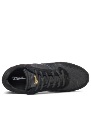 Sprandi / Кроссовки мужские