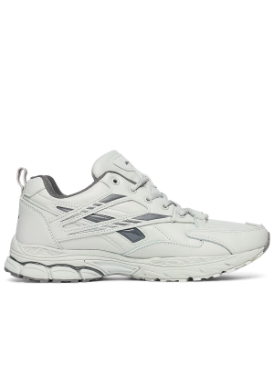 BONA / Кроссовки мужские деми