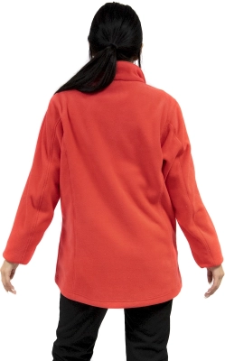 Толстовка  / утепленная / на флисе