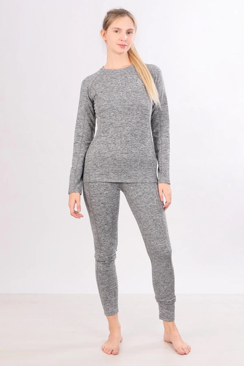 Azimuth / Термобелье