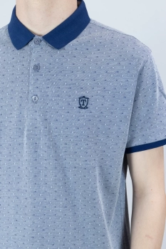 OT-Thomas / Футболка - поло OT-Thomas / Футболка - поло