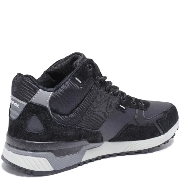 Patrol / Ботинки Patrol / Ботинки