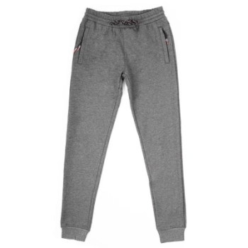 Sport & Moda / Брюки спортивные Sport & Moda / Брюки спортивные